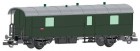 64249 Roco Mail car